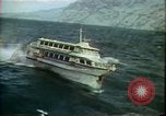 Standbild Strand Maui Hawaii United States USA, 1978, aus Sekunde 23 historischem Filmmaterial Videoclip 65675065940