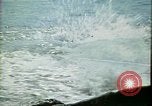 Standbild Strand Maui Hawaii United States USA, 1978, aus Sekunde 33 historischem Filmmaterial Videoclip 65675065940