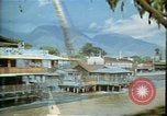 Standbild Strand Maui Hawaii United States USA, 1978, aus Sekunde 44 historischem Filmmaterial Videoclip 65675065940