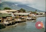 Standbild Strand Maui Hawaii United States USA, 1978, aus Sekunde 48 historischem Filmmaterial Videoclip 65675065940