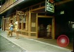 Standbild Strand Maui Hawaii United States USA, 1978, aus Sekunde 59 historischem Filmmaterial Videoclip 65675065940