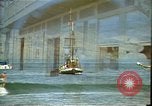 Standbild Strand Maui Hawaii United States USA, 1978, aus Sekunde 61 historischem Filmmaterial Videoclip 65675065940