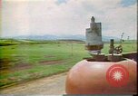 Standbild Strand Maui Hawaii United States USA, 1978, aus Sekunde 1 historischem Filmmaterial Videoclip 65675065941