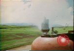 Standbild Strand Maui Hawaii United States USA, 1978, aus Sekunde 3 historischem Filmmaterial Videoclip 65675065941