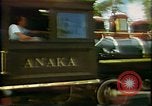 Standbild Strand Maui Hawaii United States USA, 1978, aus Sekunde 10 historischem Filmmaterial Videoclip 65675065941