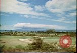 Standbild Strand Maui Hawaii United States USA, 1978, aus Sekunde 14 historischem Filmmaterial Videoclip 65675065941