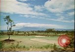 Standbild Strand Maui Hawaii United States USA, 1978, aus Sekunde 15 historischem Filmmaterial Videoclip 65675065941