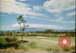 Standbild Strand Maui Hawaii United States USA, 1978, aus Sekunde 16 historischem Filmmaterial Videoclip 65675065941