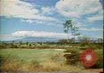 Standbild Strand Maui Hawaii United States USA, 1978, aus Sekunde 18 historischem Filmmaterial Videoclip 65675065941