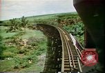 Standbild Strand Maui Hawaii United States USA, 1978, aus Sekunde 19 historischem Filmmaterial Videoclip 65675065941