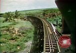 Standbild Strand Maui Hawaii United States USA, 1978, aus Sekunde 20 historischem Filmmaterial Videoclip 65675065941