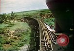 Standbild Strand Maui Hawaii United States USA, 1978, aus Sekunde 21 historischem Filmmaterial Videoclip 65675065941