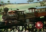 Standbild Strand Maui Hawaii United States USA, 1978, aus Sekunde 22 historischem Filmmaterial Videoclip 65675065941