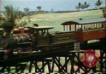 Standbild Strand Maui Hawaii United States USA, 1978, aus Sekunde 23 historischem Filmmaterial Videoclip 65675065941