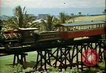 Standbild Strand Maui Hawaii United States USA, 1978, aus Sekunde 26 historischem Filmmaterial Videoclip 65675065941