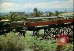Standbild Strand Maui Hawaii United States USA, 1978, aus Sekunde 29 historischem Filmmaterial Videoclip 65675065941