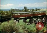 Standbild Strand Maui Hawaii United States USA, 1978, aus Sekunde 30 historischem Filmmaterial Videoclip 65675065941