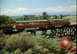 Standbild Strand Maui Hawaii United States USA, 1978, aus Sekunde 31 historischem Filmmaterial Videoclip 65675065941