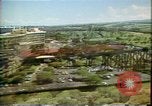 Standbild Strand Maui Hawaii United States USA, 1978, aus Sekunde 32 historischem Filmmaterial Videoclip 65675065941