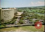 Standbild Strand Maui Hawaii United States USA, 1978, aus Sekunde 33 historischem Filmmaterial Videoclip 65675065941