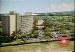 Standbild Strand Maui Hawaii United States USA, 1978, aus Sekunde 34 historischem Filmmaterial Videoclip 65675065941