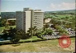 Standbild Strand Maui Hawaii United States USA, 1978, aus Sekunde 35 historischem Filmmaterial Videoclip 65675065941