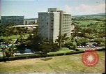 Standbild Strand Maui Hawaii United States USA, 1978, aus Sekunde 36 historischem Filmmaterial Videoclip 65675065941