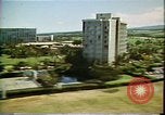 Standbild Strand Maui Hawaii United States USA, 1978, aus Sekunde 37 historischem Filmmaterial Videoclip 65675065941