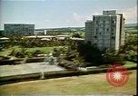 Standbild Strand Maui Hawaii United States USA, 1978, aus Sekunde 38 historischem Filmmaterial Videoclip 65675065941