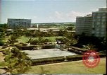 Standbild Strand Maui Hawaii United States USA, 1978, aus Sekunde 39 historischem Filmmaterial Videoclip 65675065941