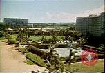 Standbild Strand Maui Hawaii United States USA, 1978, aus Sekunde 40 historischem Filmmaterial Videoclip 65675065941