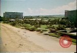Standbild Strand Maui Hawaii United States USA, 1978, aus Sekunde 42 historischem Filmmaterial Videoclip 65675065941