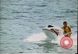 Standbild Strand Maui Hawaii United States USA, 1978, aus Sekunde 46 historischem Filmmaterial Videoclip 65675065941