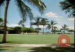 Standbild Strand Maui Hawaii United States USA, 1978, aus Sekunde 59 historischem Filmmaterial Videoclip 65675065941