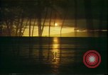 Immagine di vista aerea di Molokai Moloka‘i Hawaii United States USA, 1978, secondo 29 filmato di repertorio 65675065942