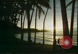 Immagine di vista aerea di Molokai Moloka‘i Hawaii United States USA, 1978, secondo 39 filmato di repertorio 65675065942