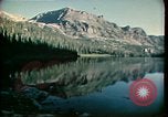 Immagine di Vacanze Colorado United States USA, 1978, secondo 6 filmato di repertorio 65675065943