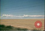 Immagine di Vacanze Colorado United States USA, 1978, secondo 7 filmato di repertorio 65675065943