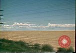 Immagine di Vacanze Colorado United States USA, 1978, secondo 8 filmato di repertorio 65675065943