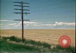 Immagine di Vacanze Colorado United States USA, 1978, secondo 9 filmato di repertorio 65675065943