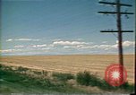 Immagine di Vacanze Colorado United States USA, 1978, secondo 10 filmato di repertorio 65675065943
