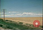 Immagine di Vacanze Colorado United States USA, 1978, secondo 11 filmato di repertorio 65675065943
