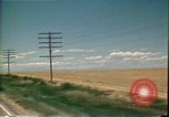 Immagine di Vacanze Colorado United States USA, 1978, secondo 12 filmato di repertorio 65675065943
