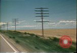 Immagine di Vacanze Colorado United States USA, 1978, secondo 13 filmato di repertorio 65675065943