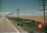 Immagine di Vacanze Colorado United States USA, 1978, secondo 14 filmato di repertorio 65675065943