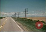 Immagine di Vacanze Colorado United States USA, 1978, secondo 15 filmato di repertorio 65675065943