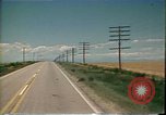 Immagine di Vacanze Colorado United States USA, 1978, secondo 16 filmato di repertorio 65675065943
