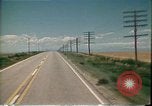 Immagine di Vacanze Colorado United States USA, 1978, secondo 17 filmato di repertorio 65675065943
