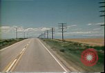 Immagine di Vacanze Colorado United States USA, 1978, secondo 18 filmato di repertorio 65675065943