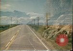 Immagine di Vacanze Colorado United States USA, 1978, secondo 19 filmato di repertorio 65675065943